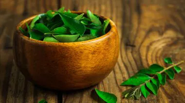 garnishing-instructions-image